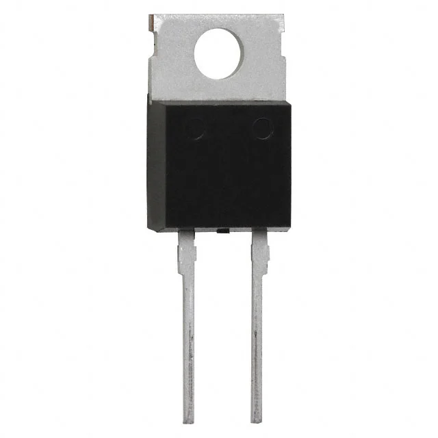BYR29-600,127 WeEn Semiconductors  Diodes - Rectifiers - Single